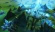 Age of Wonders III в продаже. Оценки