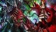 Слух: Soul Sacrifice Delta выйдет в Европе