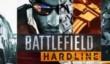 Посетители PlayStation E3 Experience получат доступ к бета-тесту Battlefield: Hardline