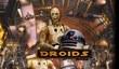 Трейлер и дата выхода Star Wars Pinball: Heroes Within