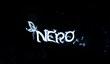 Визуальная новелла следующего поколения Nero