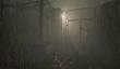 Outlast: Whistleblower выйдет 6 мая