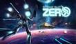 Strike Suit Zero: Director’s Cut в продаже