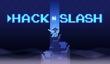 Hack n' Slash от Double Fine скоро в Steam Early Access