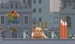 OlliOlli на PS4, PS3 и PC в июле