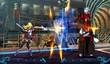 Дата выхода BlazBlue: Chrono Phantasma для PS Vita