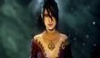 Dragon Age: Inquisition будет использовать Kinect для голосовых команд