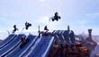 MP-трейлер Trials Fusion
