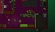 Демонстрация Hotline Miami 2: Wrong Number