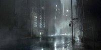 World of Darkness отменили