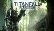 Titanfall - Expedition DLC в мае