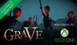 Ужастик Grave выйдет на Xbox One