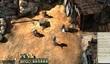 Прохождение Wasteland 2 займет около 50 часов, версия для Linux на подходе