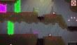 Project Totem - новый платформер от создателей Max: The Curse of Brotherhood