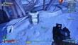Геймплей Borderlands: The Pre-Sequel!
