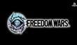 Свежий трейлер Freedom Wars 