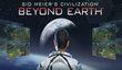 Sid Meier’s Civilization: Beyond Earth - новые детали