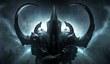Diablo III: Reaper of Souls уже в РФ и СНГ
