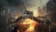 Wargaming: восстановление «Мауса» - первый из запланированных проектов