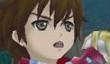 Слух: англоязычная версия Tales of Hearts в этом году