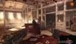 Демонстрация Wolfenstein: The New Order с PAX East