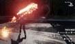 inFamous: Second Son получит Photo Mode