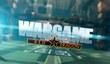 Launch-трейлер Wargame: Red Dragon