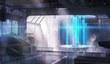 Trials Fusion в продаже