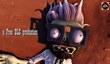 Zomboss Down Pack - бесплатное дополнение для Plants vs. Zombies Garden Warfare
