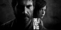 Naughty Dog думает о скидке на The Last of Us: Remastered для владельцев оригинального издания