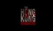 Дебютный трейлер The Hong Kong Massacre