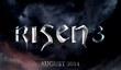 Тизер Risen 3: Titan Lords