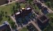 Трейлер Tropico 5 - The Eras