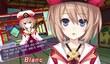 Трейлеры Hyperdimension Neptunia: Producing Perfection