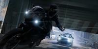Ubisoft уверена в отличных продажах Watch Dogs