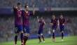 EA уже делает FIFA 16 и думает о FIFA 17