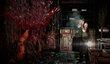 Уровни сложности The Evil Within