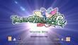 Tales of Hearts R в США и Европе выйдет зимой
