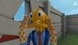 Дата выхода Octodad: Dadliest Catch для PS4