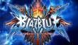 Трейлер BlazBlue: Chrono Phantasma для PS Vita