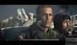 Полчаса Wolfenstein: The New Order