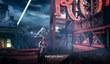 20 минут Batman: Arkham Origins Blackgate – Deluxe Edition