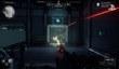 Killzone: Shadow Fall – Insurgent Pack в продаже