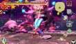 Ragnarok Odyssey Ace в продаже
