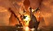 Wargame: Red Dragon выйдет в РФ 25 апреля