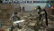 Natural Doctrine выйдет в США и Европе