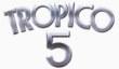 Анонс русскоязычной версии Tropico 5