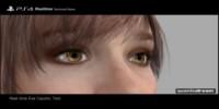 Слух: Beyond: Two Souls Director’s Cut выйдет на PS4