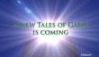 Трейлер Tales of Heart R - Unpleasant Situation
