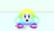 Рекламный ролик Kirby: Triple Deluxe 
